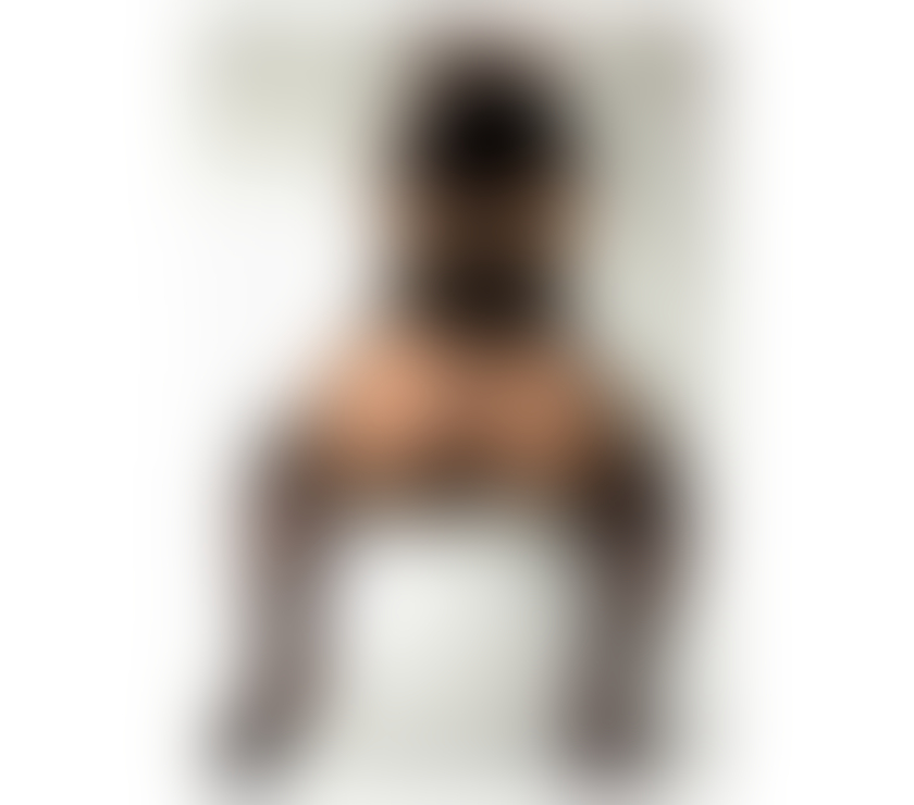 Escorts Central London King`s Cross - Central London - Photos for Bia 💦 real beauty 💋 Hot and young body 🔥